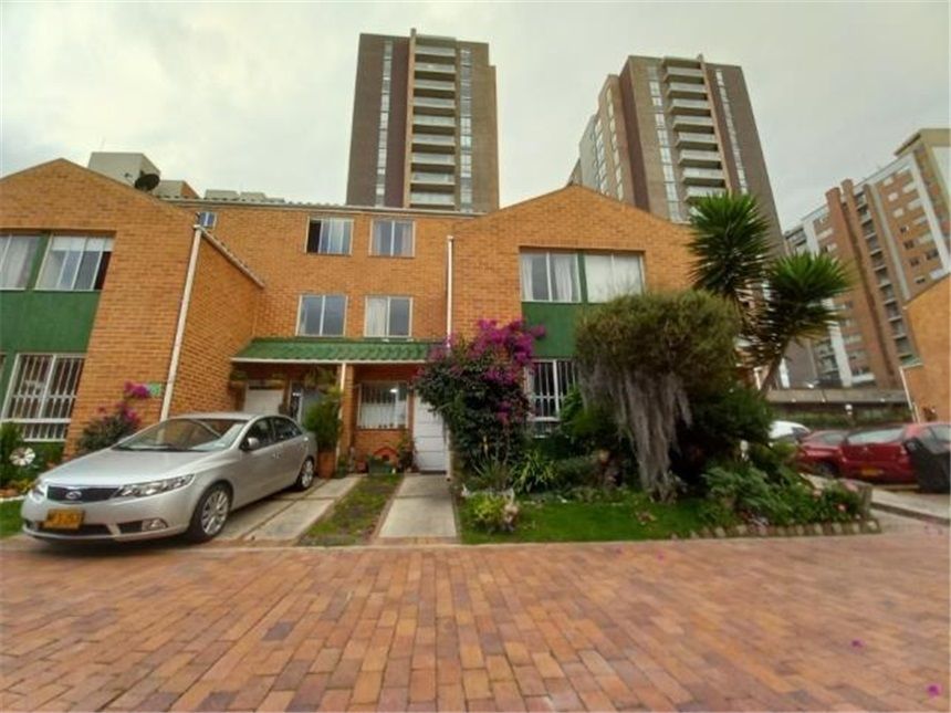 Casa