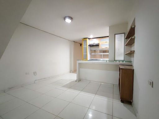 Apartamento en venta Antioquia Medellín Altavista 61 m2 Habitaciones 2 Baños 2 Garajes 0 Precio $290000000