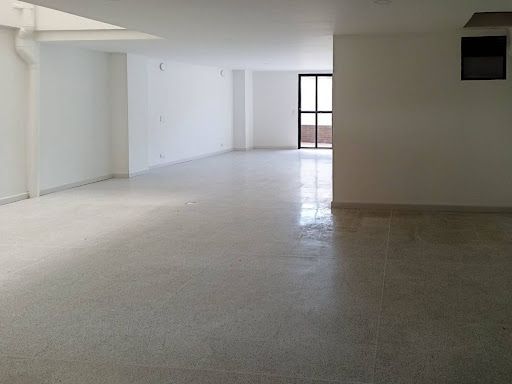 Local en arriendo Antioquia El Retiro El Retiro 102 m2 Habitaciones 0 Baños 1 Garajes 2 Precio $4500000