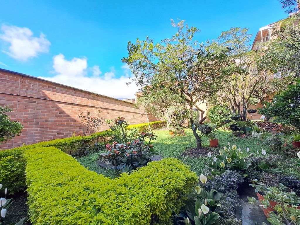 Casa en arriendo Antioquia Medellín San Cristobal 1550 m2 Habitaciones 10 Baños 9 Garajes 2 Precio $22000000