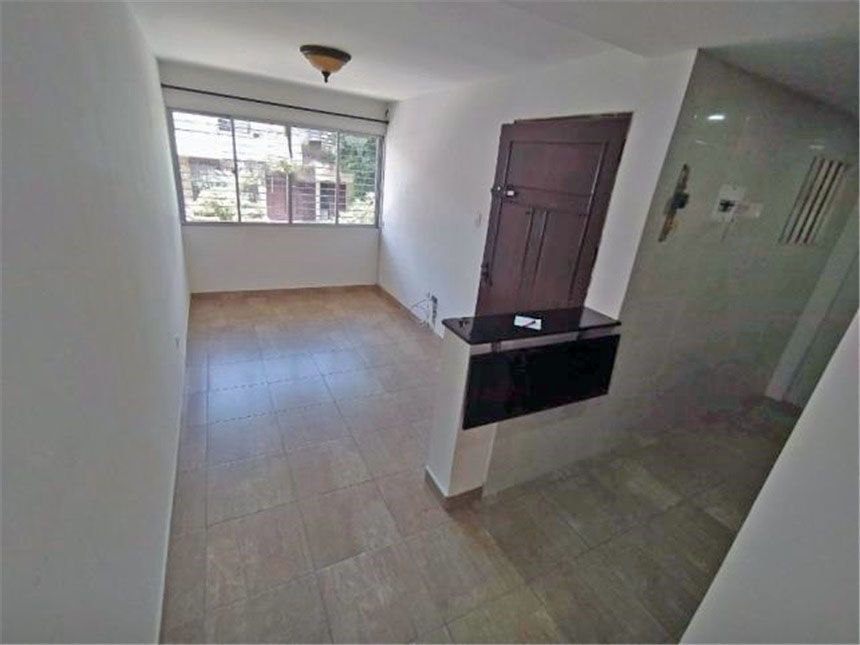 Apartamento en arriendo Antioquia Medellín Las Acacias 78 m2 Habitaciones 2 Baños 2 Garajes 0 Precio $2600000