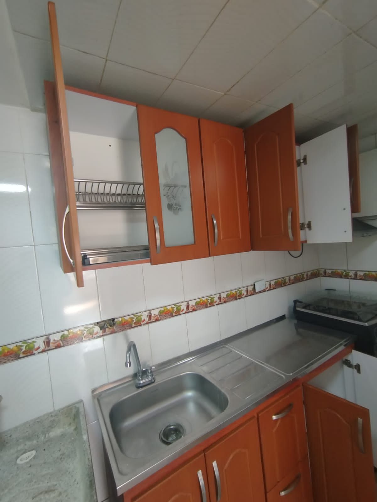 Casa en venta Cundinamarca Soacha Cr La Oportunidad Et Ii 80 m2 Habitaciones 4 Baños 3 Garajes 0 Precio $210000000