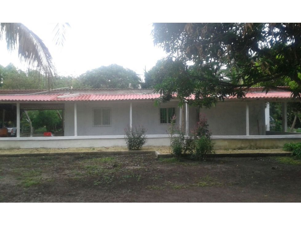 Lote en venta Bolívar Cartagena Cartagena 22000 m2 Habitaciones 0 Baños 0 Garajes 0 Precio $1000000000