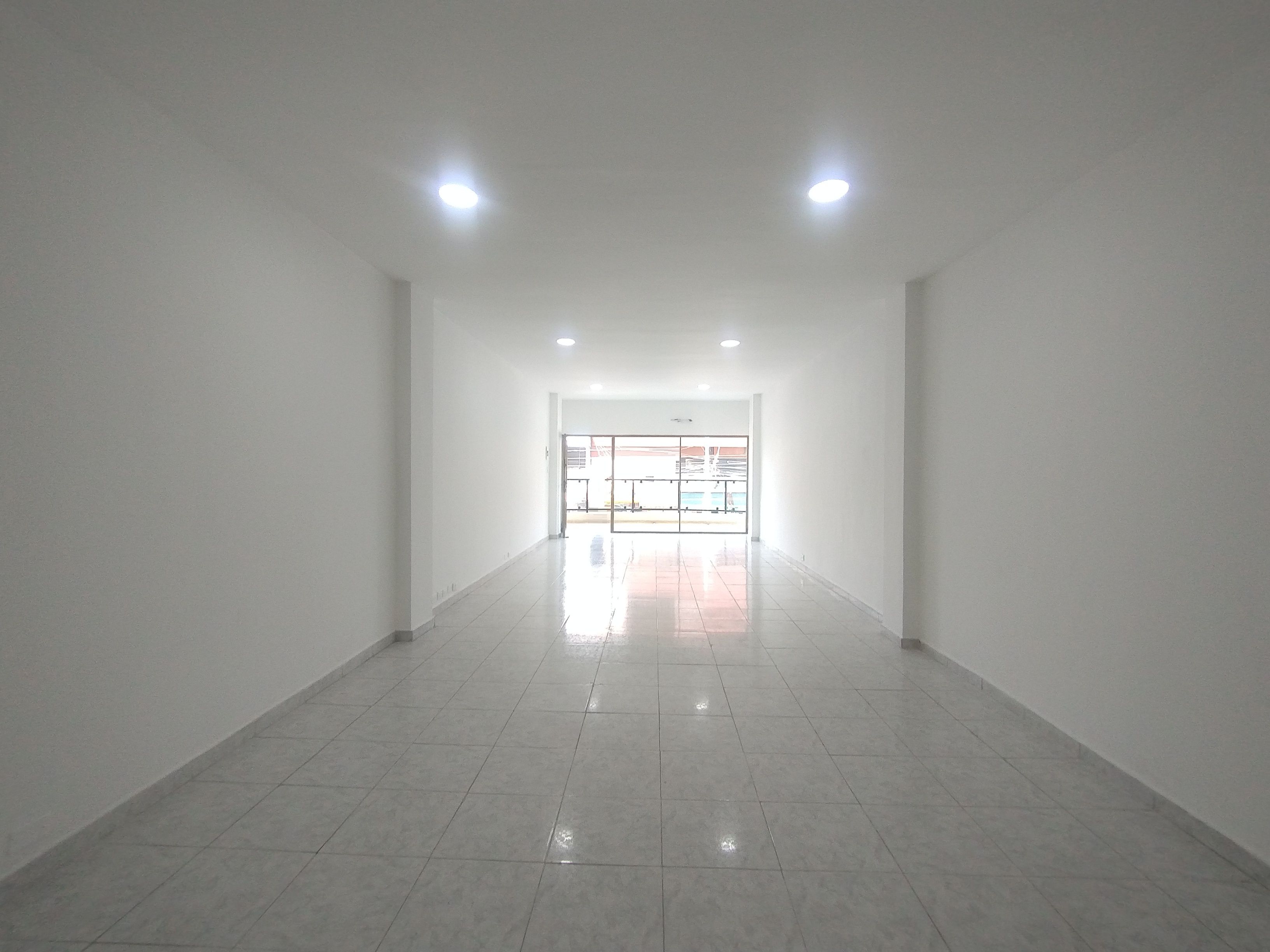 Local en arriendo Atlántico Barranquilla Granadillo 60 m2 Habitaciones 0 Baños 1 Garajes 0 Precio $4500000