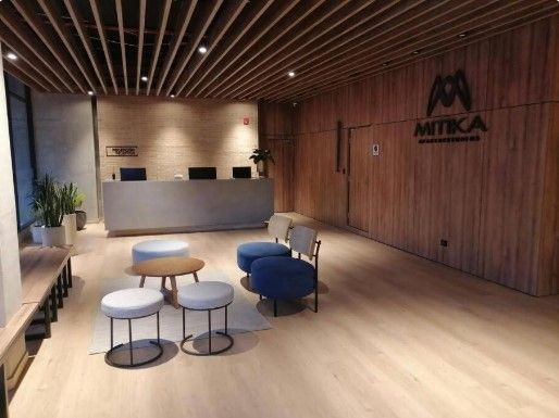 Apartaestudio en venta Cundinamarca Bogotá Armenia 27 m2 Habitaciones 1 Baños 1 Garajes 0 Precio $257000000