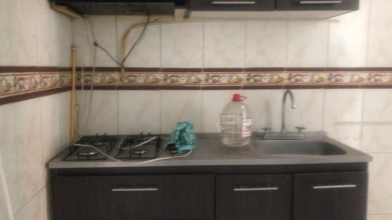 Casa en venta Cundinamarca Soacha Leon Xiii Segundo Sector 80 m2 Habitaciones 5 Baños 3 Garajes 0 Precio $210000000