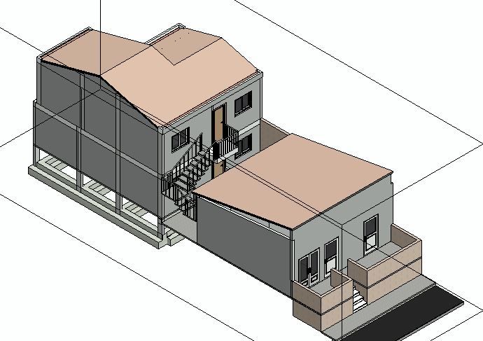 Casa en venta Tolima Ibagué Kennedy 195 m2 Habitaciones 5 Baños 5 Garajes 0 Precio $285000000