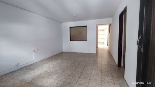 Apartamento en arriendo Antioquia Medellín La Esperanza 65 m2 Habitaciones 3 Baños 1 Garajes 0 Precio $1200000