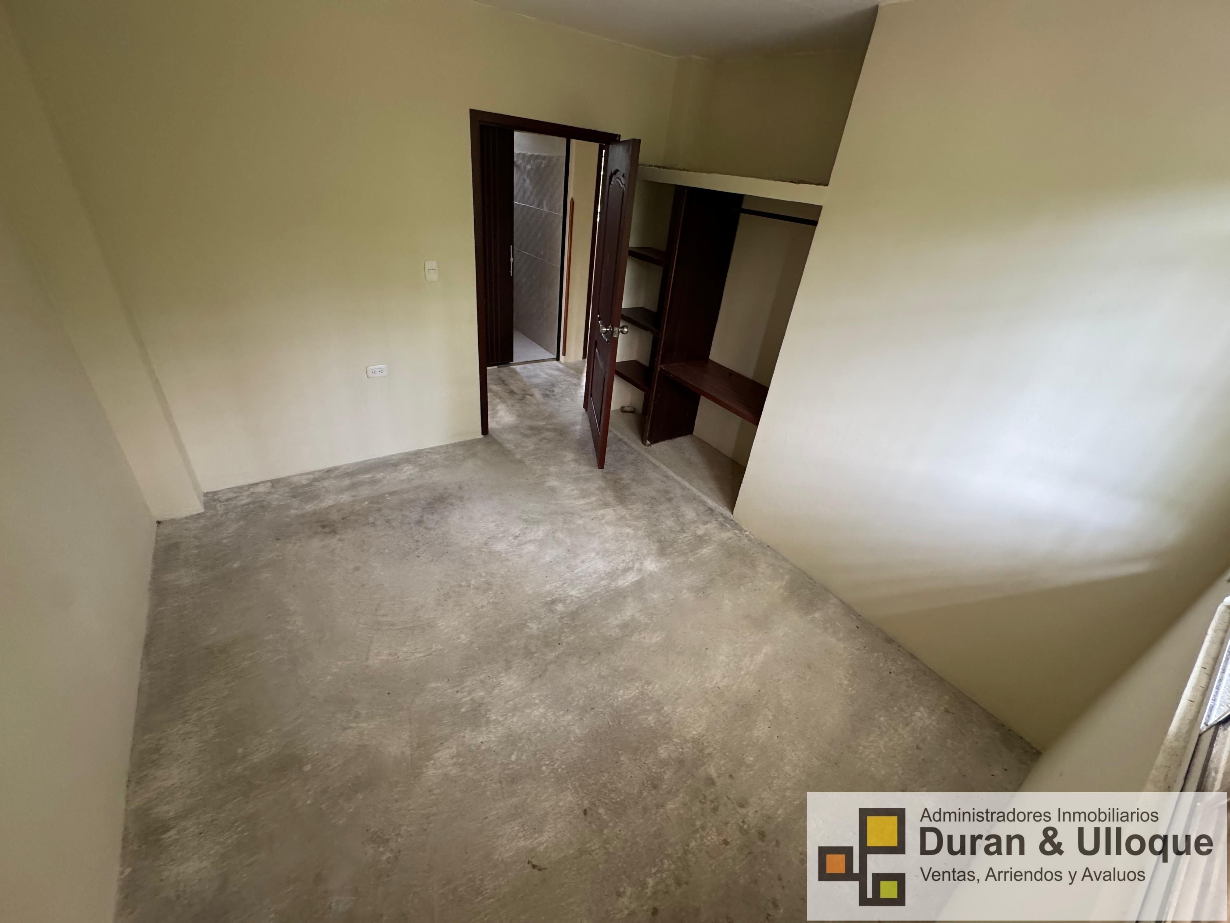 Casa Campestre en venta Santander Piedecuesta Cr Nuevo Pinares 650 m2 Habitaciones 3 Baños 3 Garajes 3 Precio $400000000