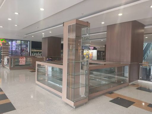 Local en arriendo Antioquia Itagüí Camparola 10 m2 Habitaciones 0 Baños 0 Garajes 0 Precio $2000000