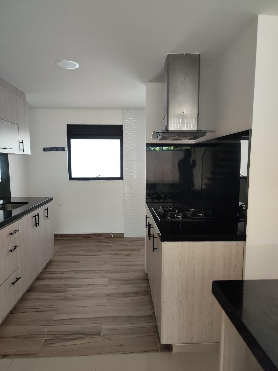 Casa en venta Tolima Ibagué La Florida 186 m2 Habitaciones 4 Baños 4 Garajes 2 Precio $595000000