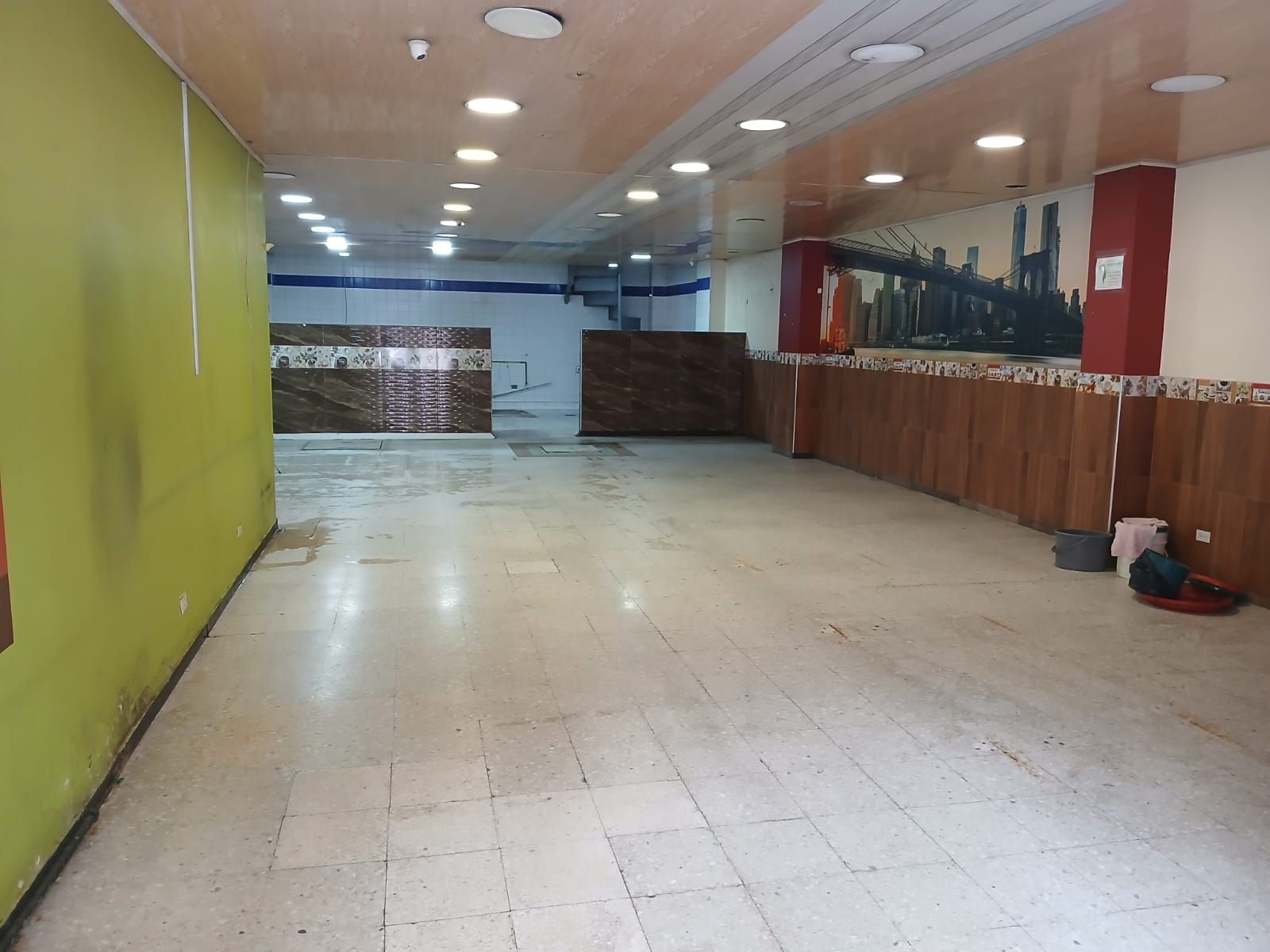 Local en arriendo Cundinamarca Bogotá Venecia 160 m2 Habitaciones 0 Baños 4 Garajes 0 Precio $11000000