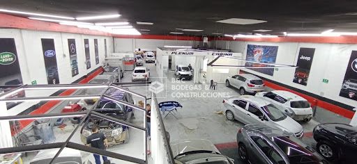 Bodega en venta Antioquia Medellín La Candelaria 1500 m2 Habitaciones 0 Baños 6 Garajes 2 Precio $10650000000