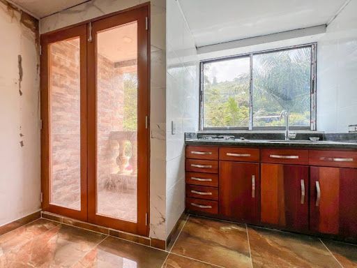 Apartaestudio en arriendo Antioquia Envigado El Salado 18 m2 Habitaciones 1 Baños 1 Garajes 0 Precio $1200000