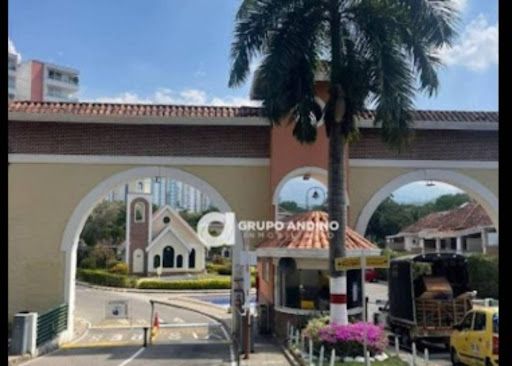 Apartamento en venta Santander Floridablanca Floridablanca 115 m2 Habitaciones 3 Baños 2 Garajes 1 Precio $650000000