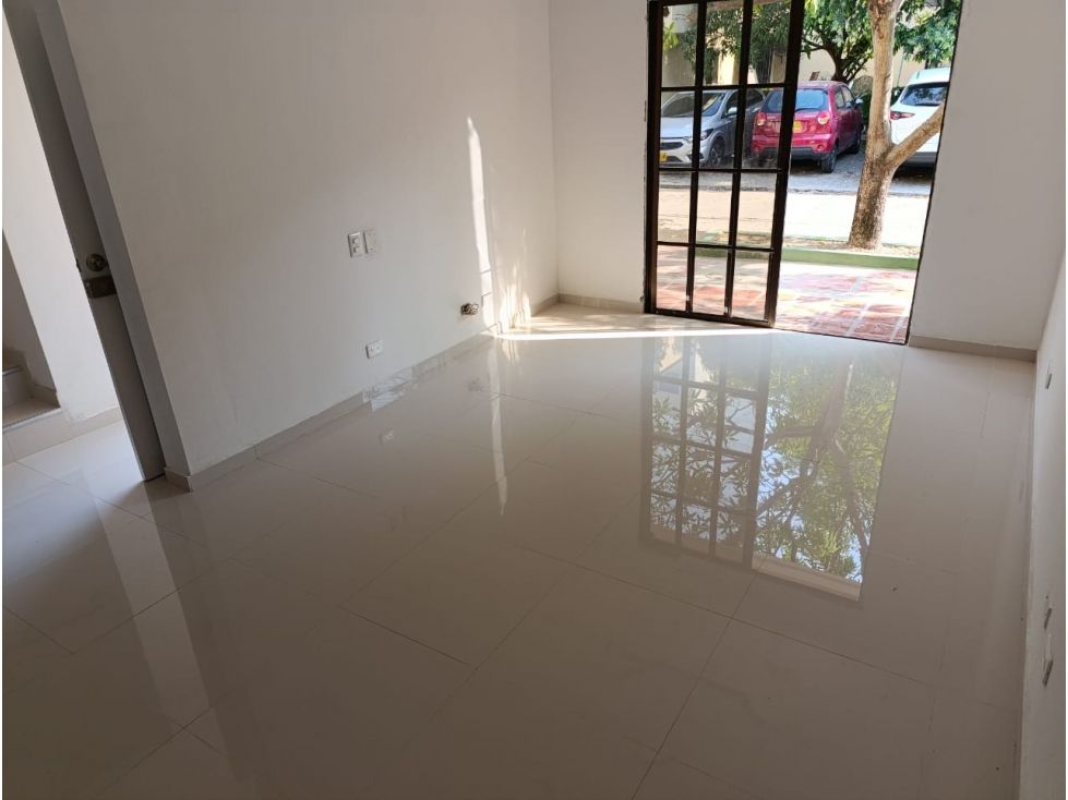 Casa en venta Bolívar Cartagena Br Socorro 78 m2 Habitaciones 4 Baños 2 Garajes 1 Precio $430000000