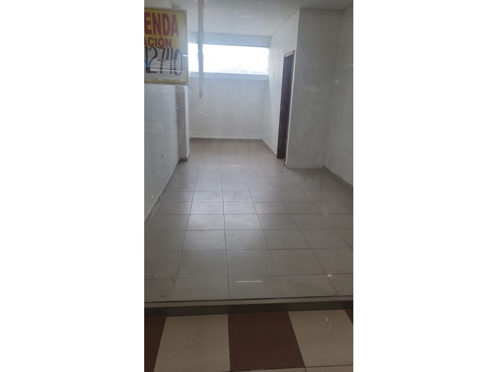 Local en venta Bolívar Cartagena La Matuna 22 m2 Habitaciones 0 Baños 1 Garajes 0 Precio $280000000