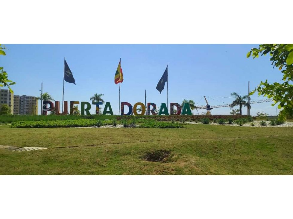 Apartamento en arriendo Atlántico Barranquilla Alboraya 57 m2 Habitaciones 2 Baños 2 Garajes 2 Precio $900000