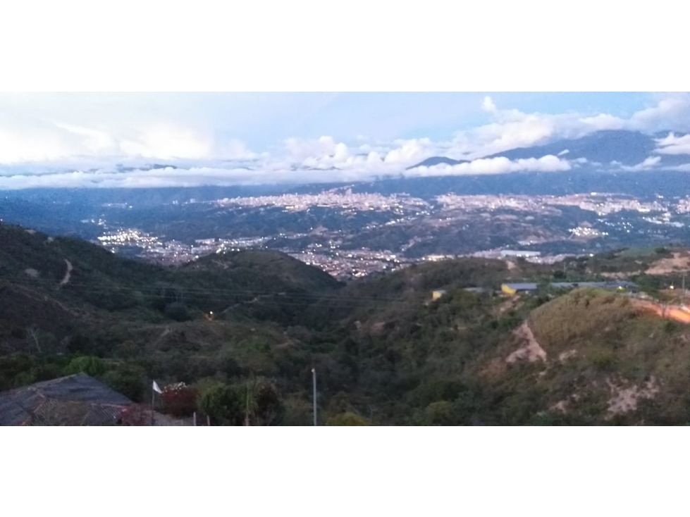 Lote en arriendo Santander Girón Girón 1000 m2 Habitaciones 0 Baños 0 Garajes 0 Precio $2000000