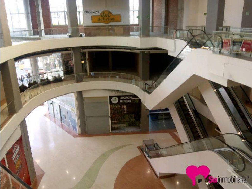 Local en arriendo Antioquia Itagüí Centro 4 m2 Habitaciones 0 Baños 1 Garajes 0 Precio $850000