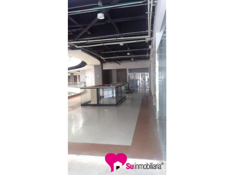 Local en arriendo Antioquia Itagüí Centro 16 m2 Habitaciones 0 Baños 0 Garajes 0 Precio $1500000