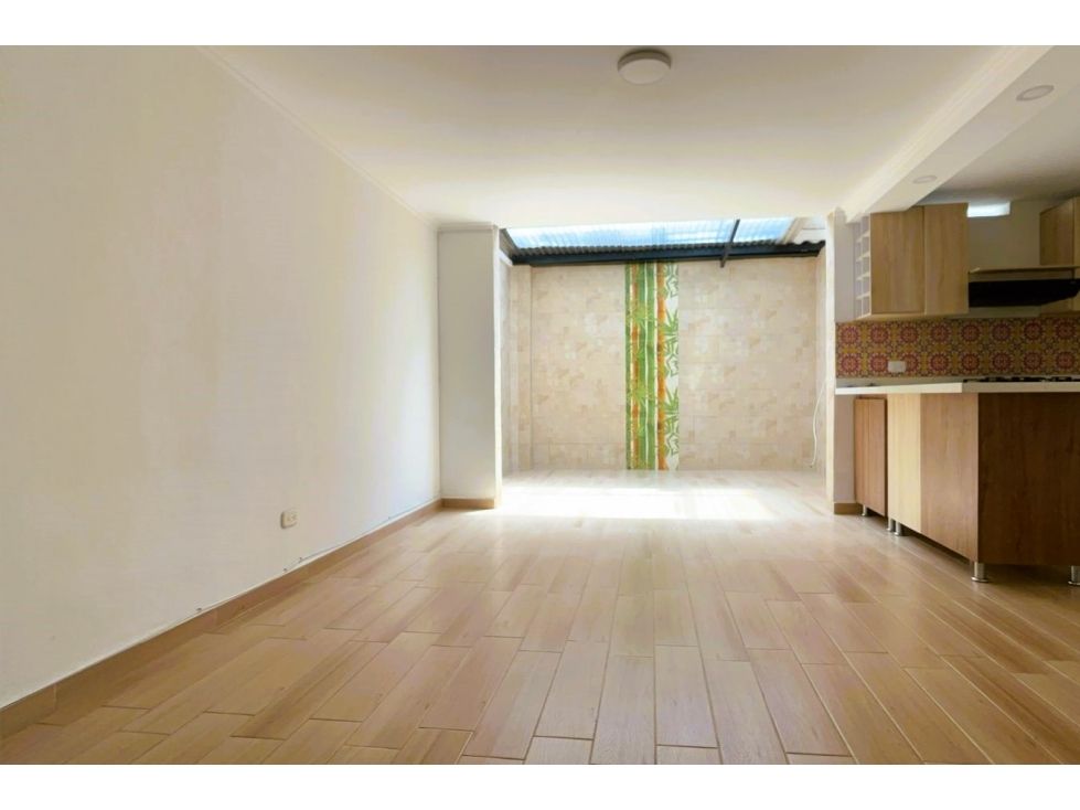 Casa en venta Caldas Manizales Los Sauces 150 m2 Habitaciones 4 Baños 3 Garajes 1 Precio $690000000