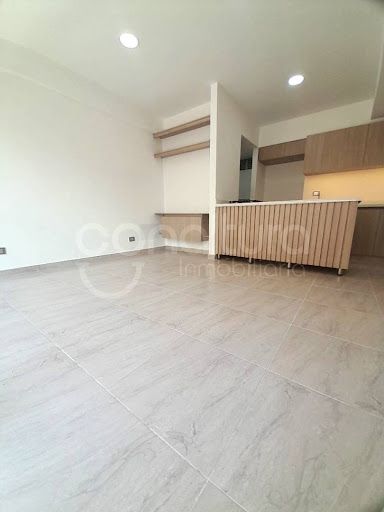 Apartamento en venta Antioquia Bello Pérez 64 m2 Habitaciones 2 Baños 2 Garajes 1 Precio $450000000
