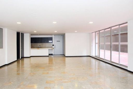 Apartamento en venta Cundinamarca Bogotá Bellavista 193 m2 Habitaciones 3 Baños 3 Garajes 1 Precio $2150000000