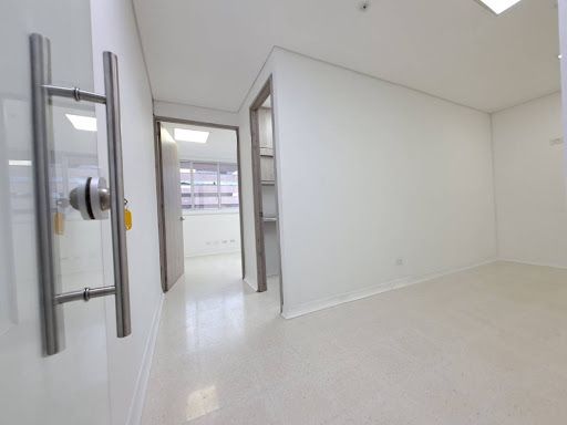 Consultorio en arriendo Antioquia Sabaneta San Rafael 36 m2 Habitaciones 0 Baños 1 Garajes 0 Precio $3800000