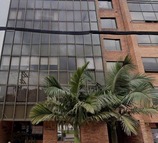 Oficina en arriendo Cundinamarca Bogotá Lago Gaitan 156 m2 Habitaciones 0 Baños 4 Garajes 2 Precio $6318000