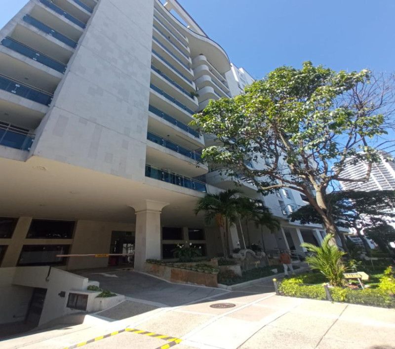 Apartamento en arriendo Santander Bucaramanga Bolarqui 500 m2 Habitaciones 5 Baños 6 Garajes 13 Precio $8191000