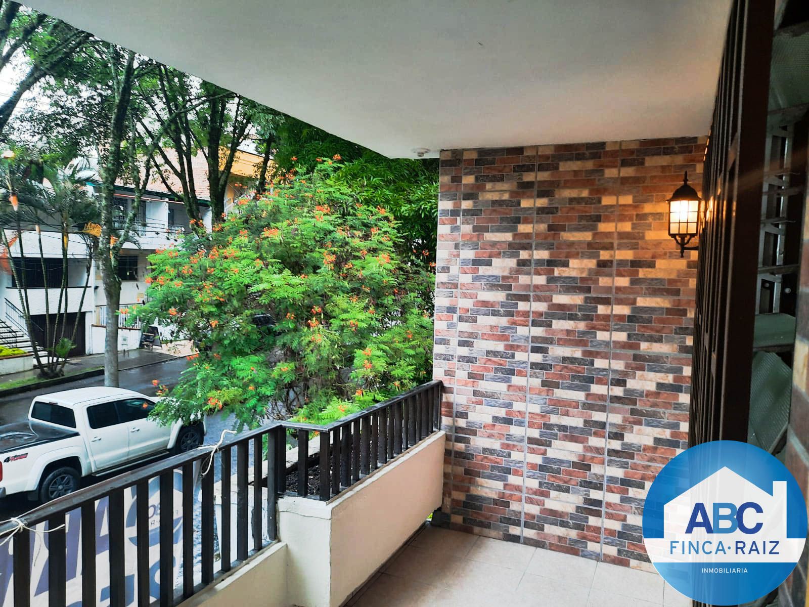 Apartamento en venta Antioquia Medellín Simon Bolivar 130 m2 Habitaciones 3 Baños 3 Garajes 0 Precio $550000000