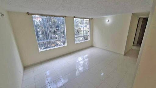 Apartamento en arriendo Cundinamarca Madrid Zona Centro 67 m2 Habitaciones 3 Baños 2 Garajes 0 Precio $900000