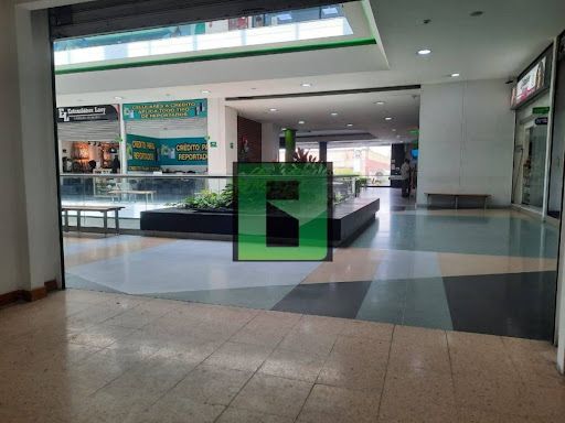 Local en arriendo Antioquia Medellín La Candelaria 14 m2 Habitaciones 0 Baños 0 Garajes 0 Precio $2600000