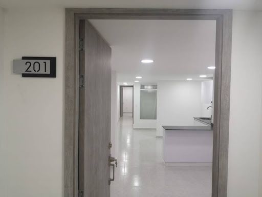 Apartamento en arriendo Antioquia Medellín Estadio 60 m2 Habitaciones 2 Baños 2 Garajes 0 Precio $2200000