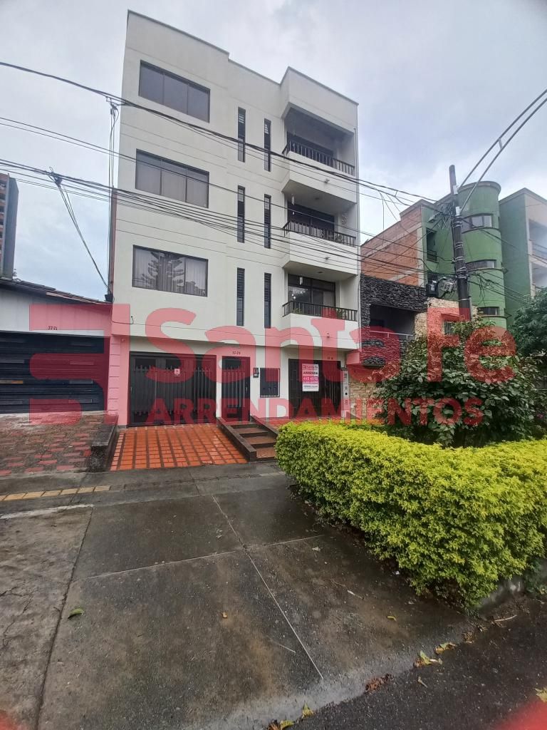 Casa en arriendo Antioquia Medellín Simon Bolivar 150 m2 Habitaciones 4 Baños 3 Garajes 1 Precio $2900000