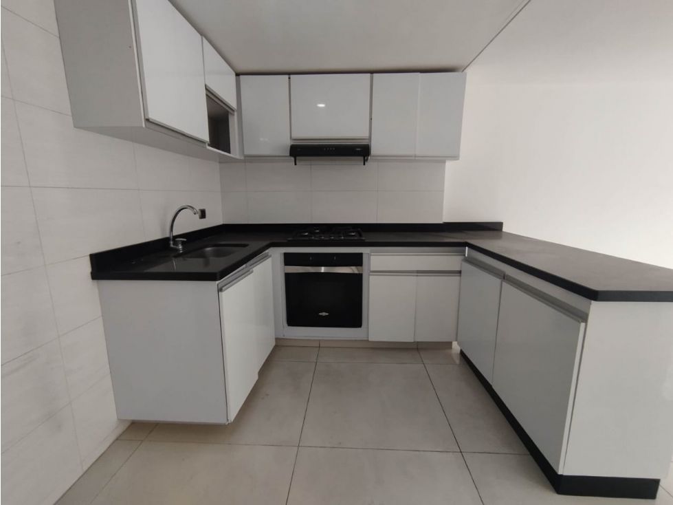 Casa en arriendo Cundinamarca Bogotá Paloblanco 140 m2 Habitaciones 3 Baños 4 Garajes 1 Precio $6500000