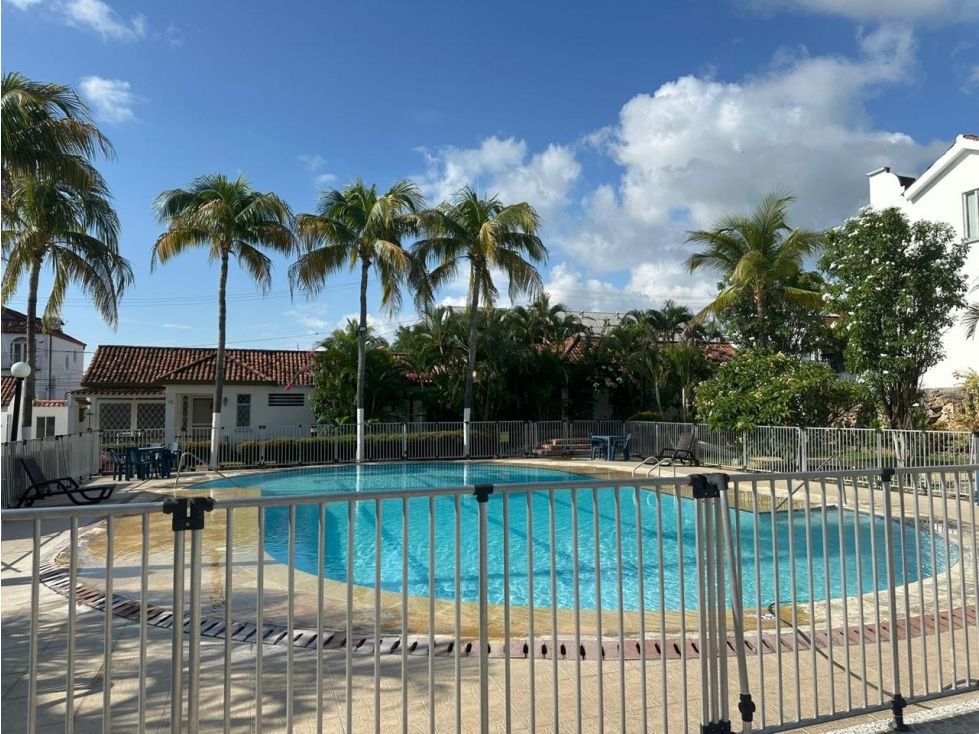 Casa en venta Cundinamarca Girardot Girardot 109 m2 Habitaciones 3 Baños 2 Garajes 0 Precio $320000000