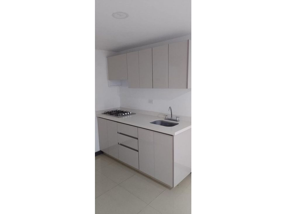 Apartamento en venta Caldas Manizales Manizales 46 m2 Habitaciones 2 Baños 2 Garajes 1 Precio $225000000
