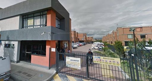 Casa en venta Cundinamarca Soacha Parque Campestre 115 m2 Habitaciones 5 Baños 2 Garajes 0 Precio $190000000