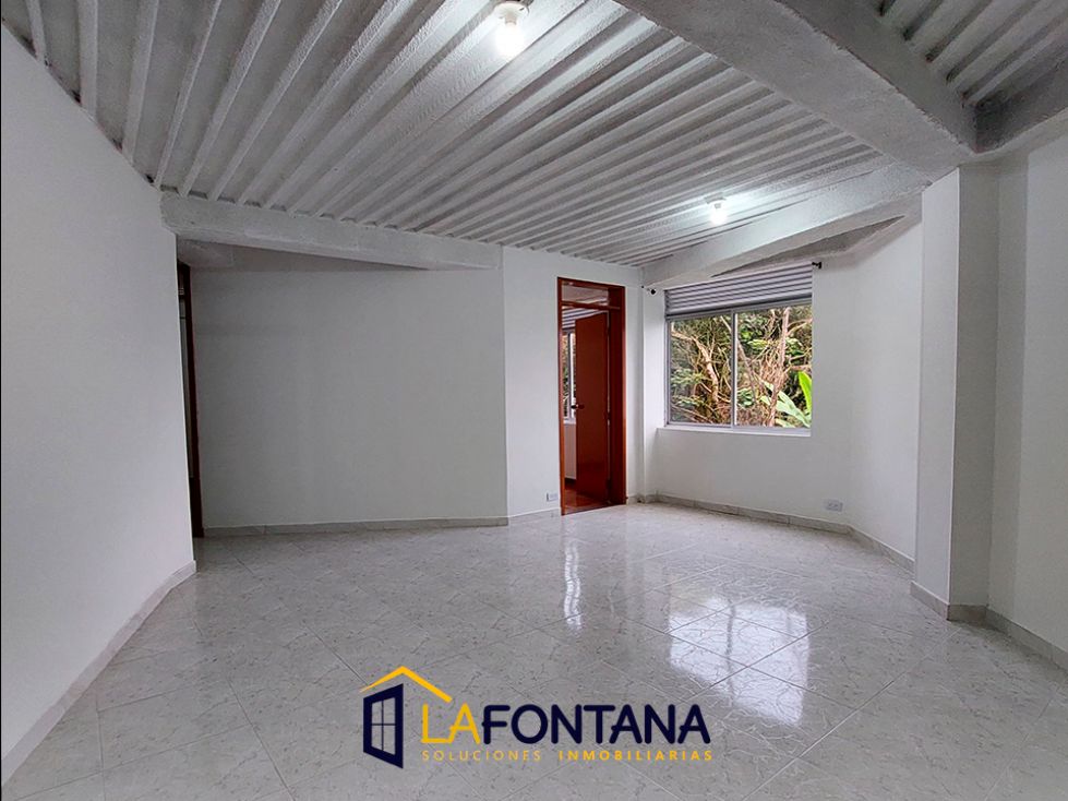 Apartamento en venta Caldas Manizales Manizales 62 m2 Habitaciones 2 Baños 1 Garajes 1 Precio $180000000
