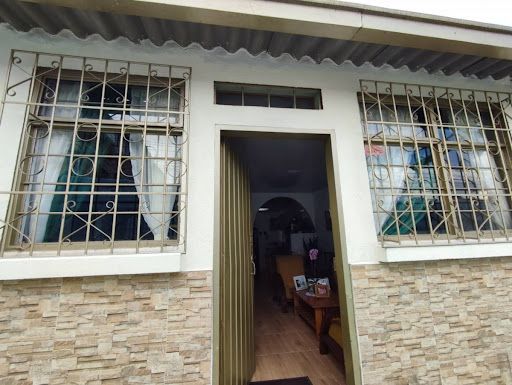 Casa en venta Risaralda Pereira Alfonso Lopez 108 m2 Habitaciones 4 Baños 2 Garajes 0 Precio $250000000