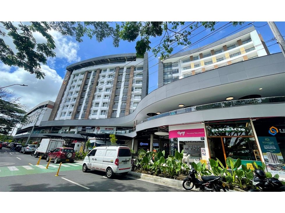 Local en arriendo o venta Risaralda Pereira Pereira 32 m2 Habitaciones 0 Baños 0 Garajes 0 Precio venta $480000000 Precio arriendo $4580000