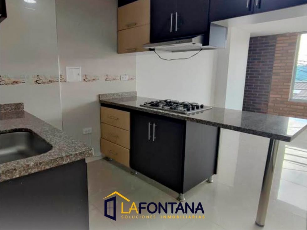 Apartamento en venta Caldas Manizales Manizales 82 m2 Habitaciones 3 Baños 2 Garajes 1 Precio $270000000