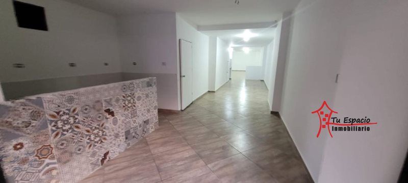 Local en arriendo Antioquia Envigado El Dorado 155 m2 Habitaciones 0 Baños 1 Garajes 0 Precio $8500000
