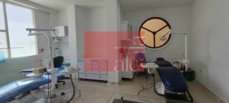 Local en arriendo Antioquia San Jerónimo San Jerónimo 89 m2 Habitaciones 0 Baños 2 Garajes 0 Precio $2500000