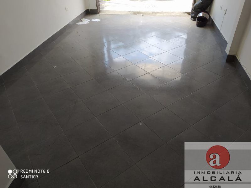 Local en arriendo Antioquia Envigado La Magnolia 25 m2 Habitaciones 0 Baños 1 Garajes 0 Precio $2000000