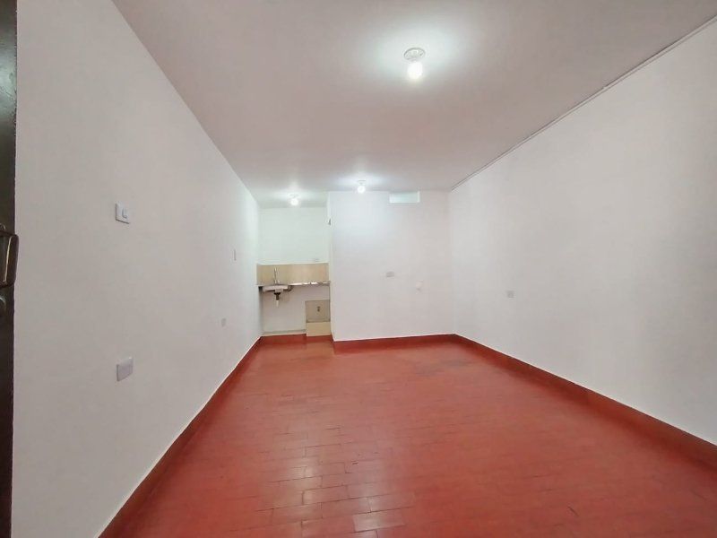 Local en arriendo Antioquia Medellín Las Granjas 21 m2 Habitaciones 0 Baños 1 Garajes 0 Precio $1160000
