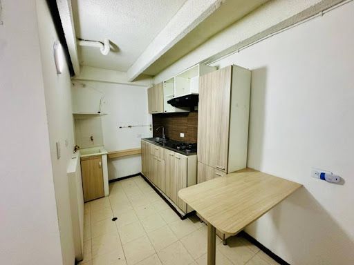 Apartamento en venta Caldas Manizales Colon 35 m2 Habitaciones 1 Baños 1 Garajes 0 Precio $140000000