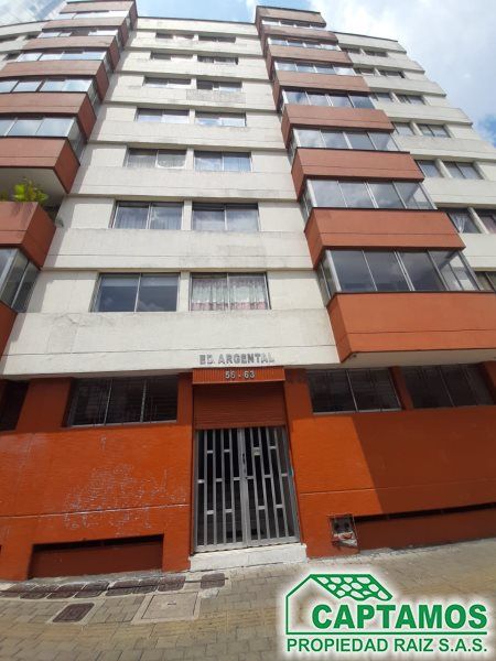 Oficina en venta Antioquia Medellín Villanueva 35 m2 Habitaciones 0 Baños 0 Garajes 0 Precio $150000000